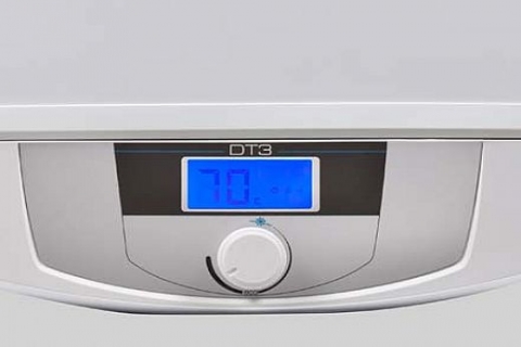 Demirdöküm DT3 Termosifonlar, yeni sunuldukları pazarda dikkat çekiyor!