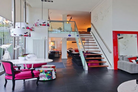  Kelebek'in yüzde 67 hissesi Doğtaş Mobilya'ya satıldı!