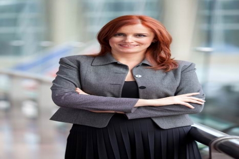 İş GYO nun Batı Ataşehir operasyonu tamam!