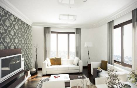   <a href='https://emlakkulisi.com/proje/sofistanbul' style='color:#FF0000;text-decoration:underline;font:bold 14px arial;'>Sofistanbul</a>  projesini Nezih Önalan ile konuştuk!