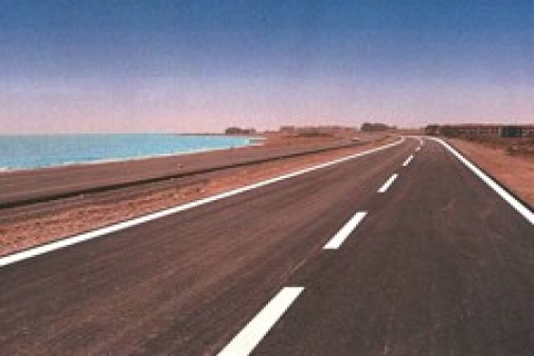 Karayollarına bir yılda 10 milyar liralık rekor yatırım!