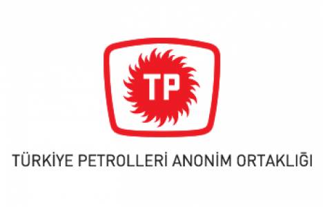 Türkiye Petrolleri A.O Genel Müdürlüğü'nden 22 milyon 450 bin TL'ye satılık tesis ve arsa!