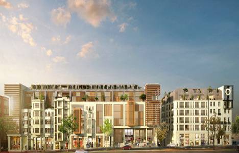 Tarlabaşı 360 fotoğrafları , resimleri , görselleri !