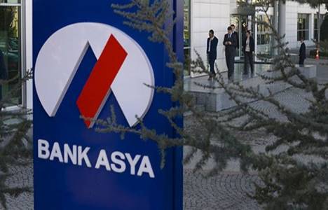 Ziraat Bankası, Bank Asya'dan vazgeçti!