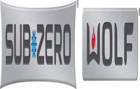 Sub-Zero Wolf Avantgarde Management'in yeni müşterisi oldu!