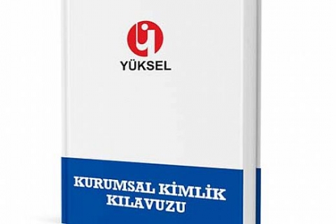 Yüksel Holding karbon atıkları için kolları sıvadı!