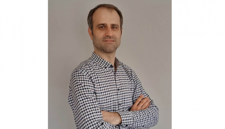 Arsa ve tarla yatırımlarına ilgi artıyor! İznik te metrekare birim fiyatları 10 bin liraya yükseldi!