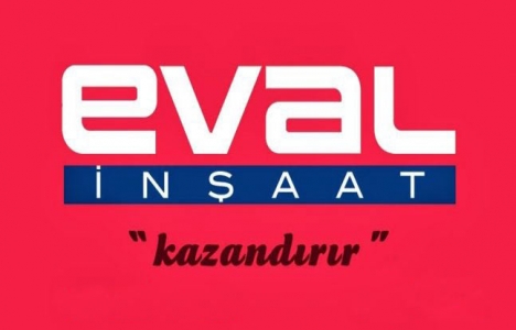 Eval İnşaat'tan Bahçeşehir'e yeni A plus proje!