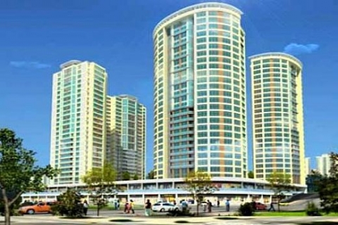 Babil Kuleleri Esenyurt projesinin teslim tarihi ne zaman