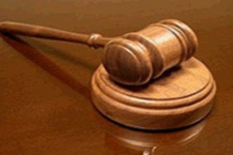 Mıhçıoğlu Moliteks İnşaat şirketi iflas etti!