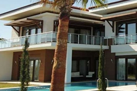 Hitit Holding, halka arz geliriyle konut yapacak!