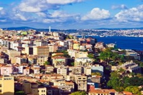 İnşaatçıya göre konut yatırımı, daha garantili