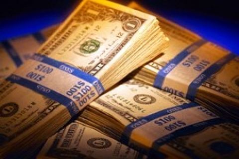 Borova Yapı'nın kayıtlı sermaye tavanı 500 milyon TL'ye çıkarıldı