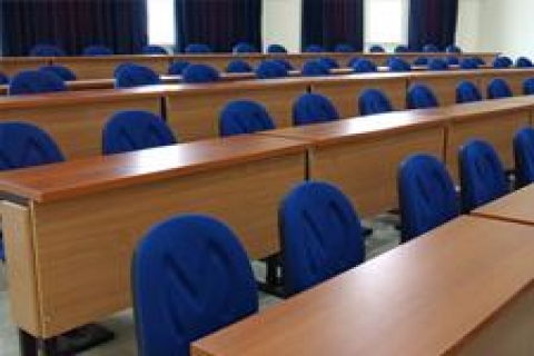 Bilecik Demir Çelik'te deneme üretimine başladı