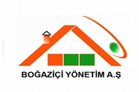 Boğaziçi Konut Hizmet Yönetimi'nin genel kurulu 30 Mart'ta!