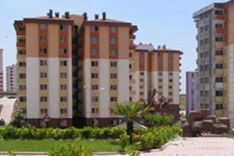 Evlilik öncesi edinilen gayrimenkullün paylaşımı nasıl yapılır