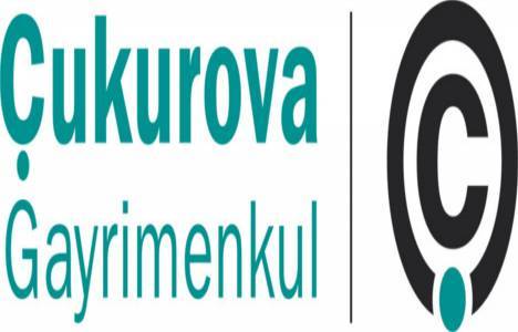 Çukurova Gayrimenkul'un Mersin'deki yazlık projesine yabancı ilgisi!