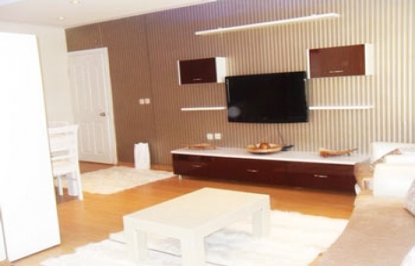  Delta City 1'in teslimleri ne zaman yapılacak?