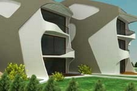 çiller Ailesi, 1 numaraları Sarıyer'de yeni arsa arıyor!