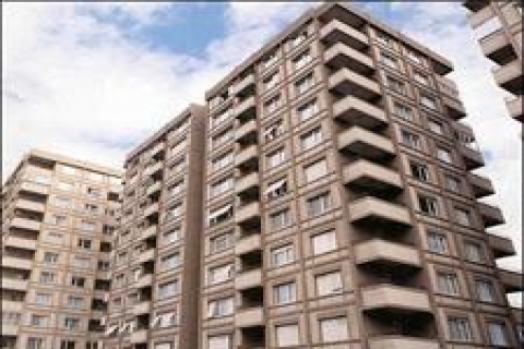 Halk Bankası'ndan satılık 74 gayrimenkul!