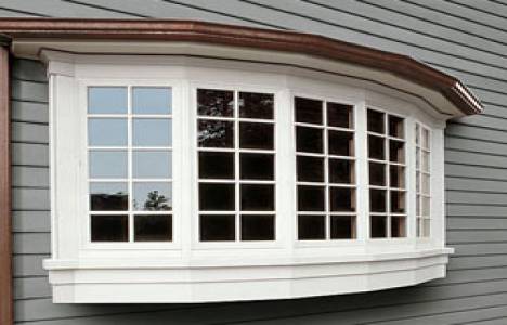 Pencere çeşitleri nelerdir?