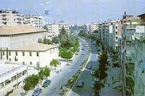 Hatay'da gecekondu yandı, 2 çocuk yaşamını yitirdi!