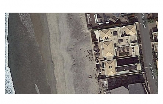 Bill Gates Kaliforniya dan 43 milyon dolara ev aldı!