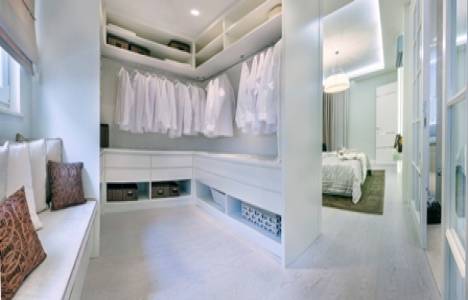 Ankara İncek Life ta ister 50 taksit ister yüzde 12 indirim!