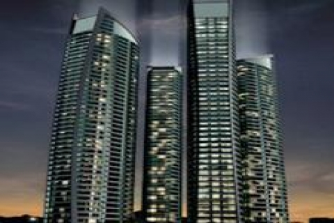 İnanlar Holding Çintemani'ye ortak oldu!