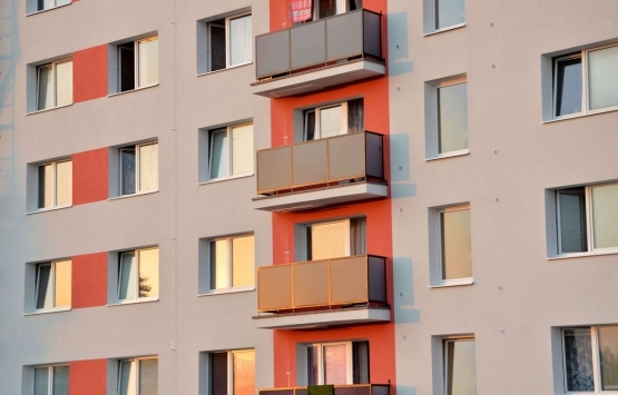 Apartman yöneticisi olmak için gerekli şartlar neler?