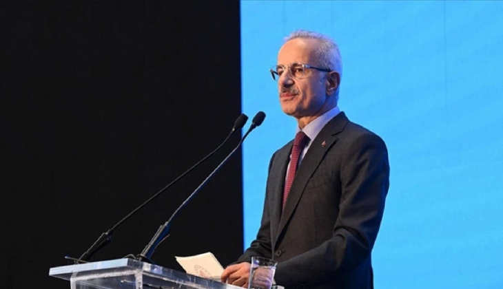 Tren biletlerinde emeklilere yüzde 10 indirim!