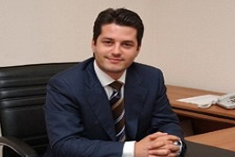 Can Reşit Özçiçek: Konut sektöründe fiyatlar çıkışa geçti!