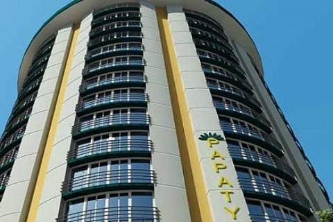 beylikdüzünde satılık mağaza