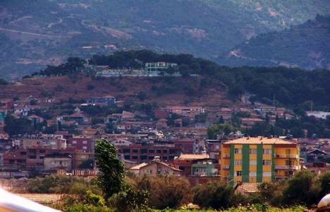 koruma imar planları