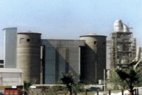 Çimsa komşu ülkelerde fabrika arıyor