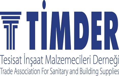 TİMDER
