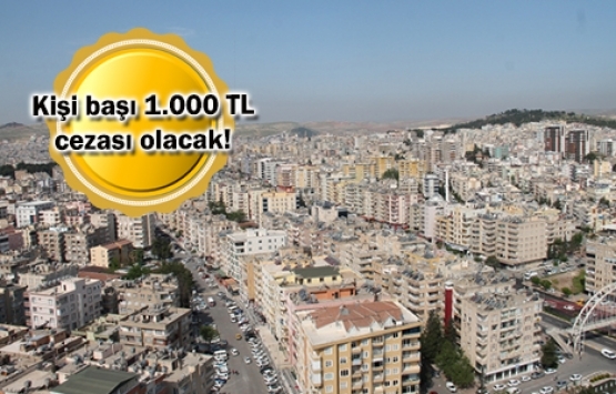 Evini kiraya verenler dikkat!