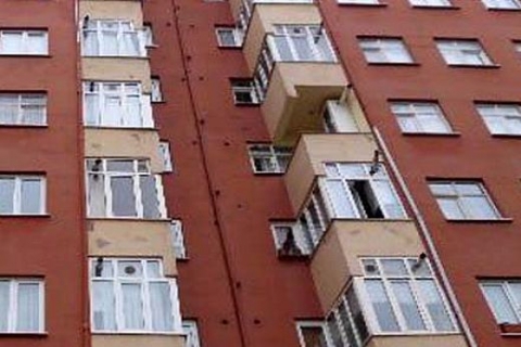 Elimsan'ın yüzde 79'unu Saudi Cable aldı!