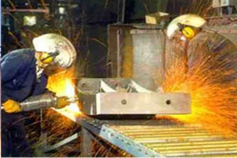 100 TL çelik için 20 TL fark fiyatı