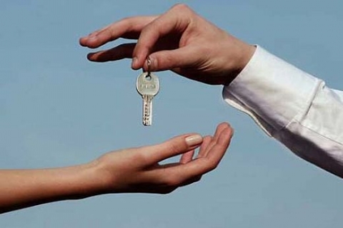 Konut, işyeri ve arsa satarken dikkat edilecek konular!