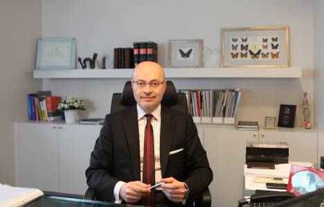  Eski apartman ve sitelerde kentsel dönüşüm fırsatı!