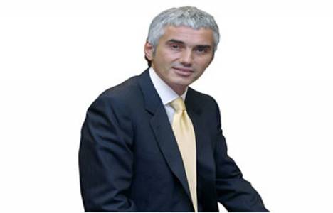 Haluk Dinçer: CarrefourSA'yla ortaklık 17 Temmuz'da bitti!