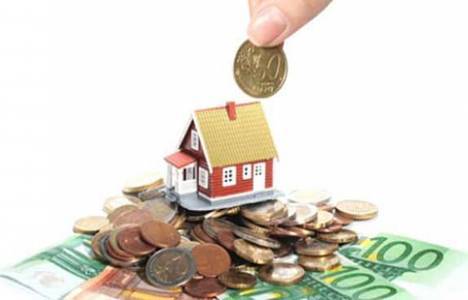 Tüketici ve konut finansmanı kredilerine ilişkin ücretlere ilişkin yönetmelik!