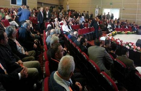 Esenler Oruçreis kentsel dönüşüm evleri kura sonuçları!