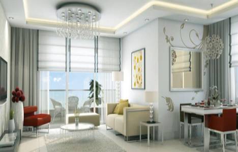  Emerald Park geliyor! İnşaat Ocak 2013