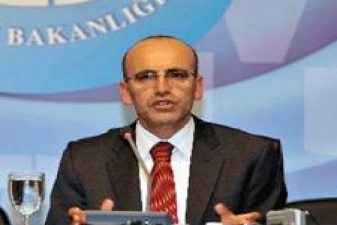 Büyük konutlarda müteahhit KDV'sini iş bitmeden alacak!