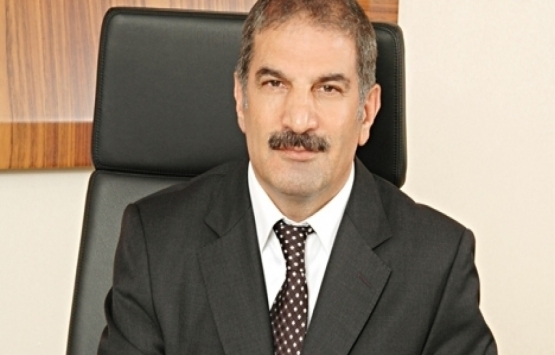 Patronların ve yöneticilerin gözünden 2020!