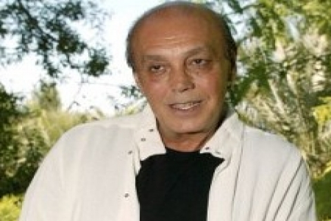 Asil Nadir: Zeytin Adası'nın asıl sahibi benim!