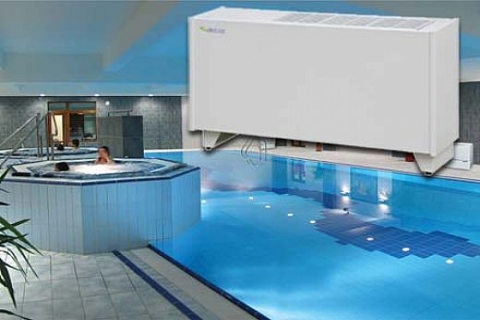 Akcor nem alma cihazları ile sağlıklı ortamlar!