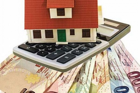 İşyeri kira geliri 23 bin lirayı aşanlar beyanda bulunacak!